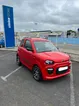 Microcar mgo 6