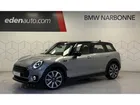 Mini Clubman Cooper 136 ch DKG7 Edition Premium Plus