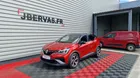 Renault Captur E-TECH PLUG-IN 160 - 21B R.S. LINE
