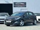 HYUNDAI I30 1.6i CRDI 110CH Premium
