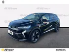 RENAULT Symbioz E-Tech full hybrid 145 Techno