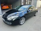 Renault Laguna coupé 2l dci 150cv Bose- 225000kms