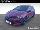 Renault Clio V TCe 90 - 21N Intens