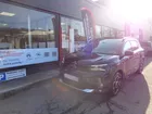CITROEN C5 Aircross 1.5 BlueHDi 130ch MAX boite automatique