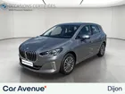 Bmw Série 2 ActiveTourer 218i 136ch M Sport DKG7
