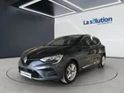 Renault Clio 1.0 TCE 90 BUSINESS