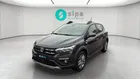 Dacia sandero III TCe 90 - 22 Stepway Confort 5p