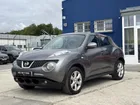 Nissan juke premiere main 1.6 - 117 - camera de recul