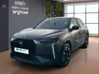 Ds DS 3 PureTech 100 Bastille + OPTIONS