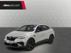 Renault Arkana E-Tech 145 - 21B R.S. Line