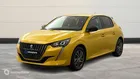 Peugeot 208 1.2 PureTech 100ch S&S Style EAT8