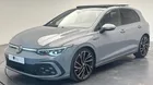 Volkswagen golf 2.0 tdi gtd / carplay / siege chauffant