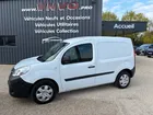Renault Kangoo Express BLUE DCI 95 EXTRA R-LINK