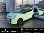 Citroen C1 82 Shine 5p