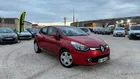 RENAULT CLIO IV 0.9 TCE 90Ch ECO2 ENERGY ZEN