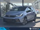 Honda Jazz 1.5 i-MMD 122ch e:HEV Advance Sport MY25