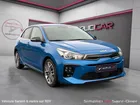 KIA RIO 1.0 T-GDi 100 ch DCT7 GT-Line Garantie Constructeur 4 ans
