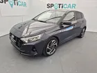 HYUNDAI i20 1.0 T-GDi 100 DCT-7 Hybrid 48V Creative