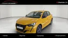 Peugeot 208 PureTech 75 S&S BVM5 Active Pack