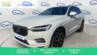 Volvo XC60 2.0 T8 390 AWD Geartronic 8 Inscription Luxe