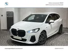 Bmw Série 2 ActiveTourer 225e 245ch xDrive M Sport DKG7