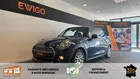 Mini mini 1.5 d 95 one + deuxieme jeu de 4 roues avec pneus 4 saisons