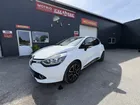 CLIO 1.2 16v 75 LIMITED GARANTIE 6 MOIS