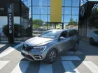Renault Arkana E-Tech 145 - 23 Evolution