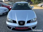 Seat Ibiza 1.4 85