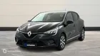 Renault Clio 1.0 TCe 100ch Evolution GPL