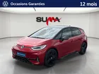VOLKSWAGEN ID.3 326 ch GTX Performance