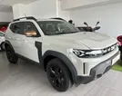 DACIA DUSTER HYBRID-G 150 cv 4X4 EXTREME - PACK CITY - COLD - TECHNO NEUF DISPONIBLE