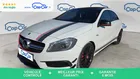 Mercedes Classe A 45 AMG 360 4-Matic Speedshift DCT Edition 1