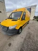 Mercedes-Benz Sprinter 143 CH L2H2