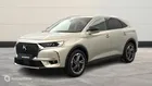 Ds Ds 7 Crossback E-TENSE 4x4 300ch Grand Chic