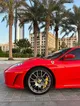 Ferrari F430