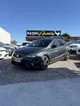 Ibiza fr boite auto 110 ch