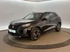 Peugeot 2008 PureTech 130 S&S EAT8 Allure