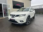 NISSAN X-TRAIL 1.6 dCi 130 5pl Xtronic Tekna / CAMERA / HAYON ELECTRIQUE