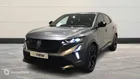 Renault Rafale 1.2 E-Tech hyper hybrid 300ch atelier Alpine 4x4 - 25b