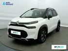 Citroen C3 Aircross PureTech 110ch S&S Shine Pack