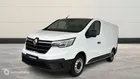 Renault Trafic Véhicule utilitaire ou Société L1H1 3T 2.0 Blue dCi 130ch Confort E6E