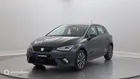 Seat Ibiza 1.0 TSI 115ch Copa
