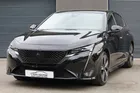 Peugeot 308 PHEV 225 e-EAT8 GT 2024