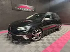 RENAULT MEGANE IV ESTATE dCi 165 Energy EDC GT