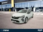 Renault Clio 1.0 TCe 90ch Evolution - 24
