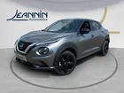 NISSAN Juke DIG-T 114 Tekna