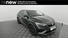 Renault Arkana mild hybrid 140 EDC FAP - 22 R.S. Line