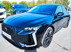 Ds DS 4 BLUEHDI 130CH ETOILE NAPPA AUTOMATIQUE