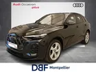 Audi Q5 SUV TFSI QUATTRO 204 CH S tronic sline